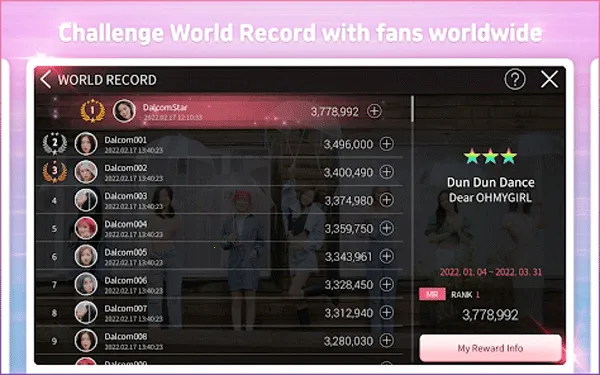 superstarebidan�����ֻ���