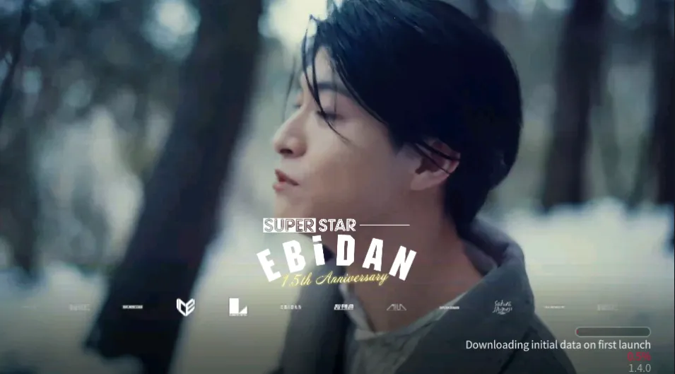 superstarebidan�����ֻ���