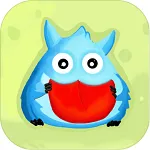 ôô����ս2025�ٷ�����