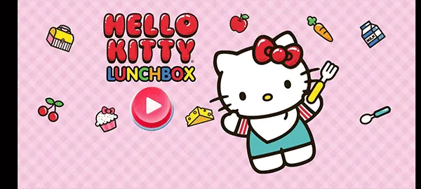 HelloKitty�㵱�����ֻ���