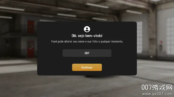 ȫ�򿨳�ģ����(����ģ���ʻ��Ϸ)v0.0.71 �ٷ������ͼ0