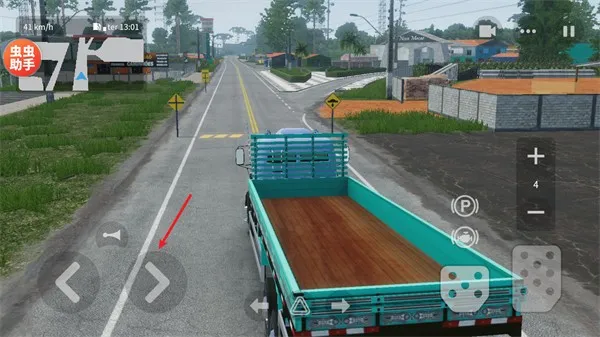 ȫ�򿨳�ģ����(����ģ���ʻ��Ϸ)