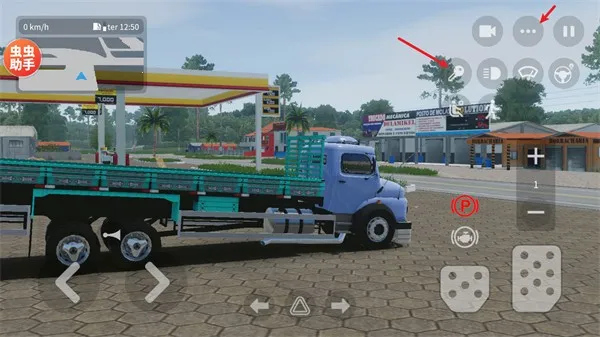 ȫ�򿨳�ģ����(����ģ���ʻ��Ϸ)