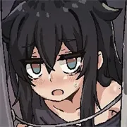 �����������Ů�����ֻ���