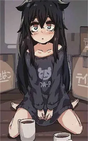 �����������Ů�����ֻ���v32.1 ��׿���ͼ3