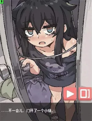 �����������Ů�����ֻ���