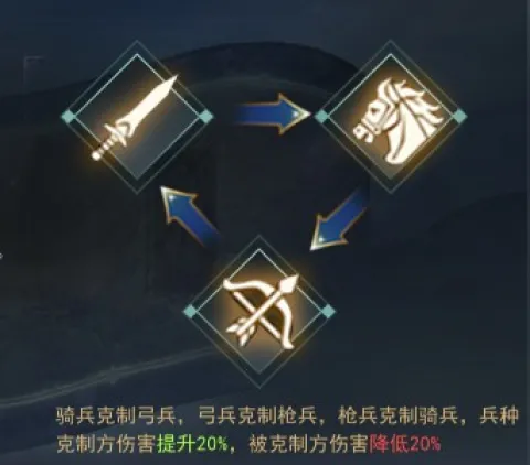 쫷�����(������������)