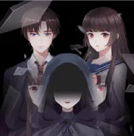 ��У��̸2025�ٷ����°汾