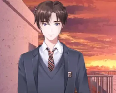 高校怪谈2025官方最新版本 高校怪谈2025官方最新版本