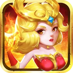 ����֮��2025���ذ�װ