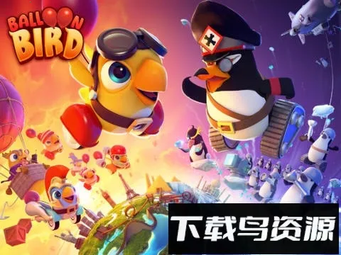 ������(������������Ϸ)v1.0.10 ��Ѱ��ͼ3