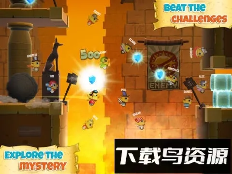 ������(������������Ϸ)v1.0.10 ��Ѱ��ͼ1