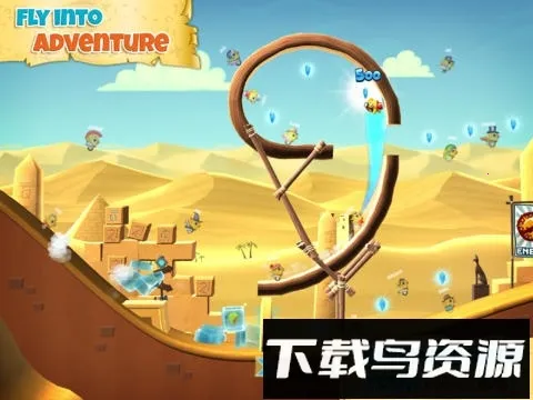 ������(������������Ϸ)v1.0.10 ��Ѱ��ͼ0