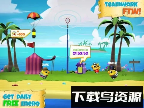 ������(������������Ϸ)v1.0.10 ��Ѱ��ͼ2