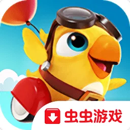 ������(������������Ϸ)