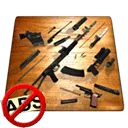 ǹе���2(ǹе�����Ϸ)