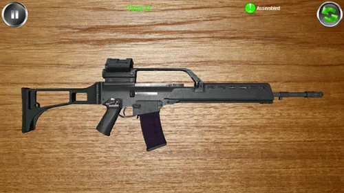 ǹе���2(ǹе�����Ϸ)