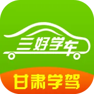 ����ѧ��(�ݿ�ѧϰ����)