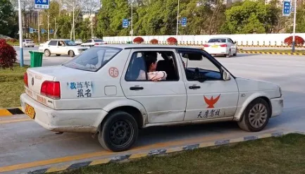 ����ѧ��(�ݿ�ѧϰ����)