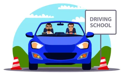 ����ѧ��(�ݿ�ѧϰ����)