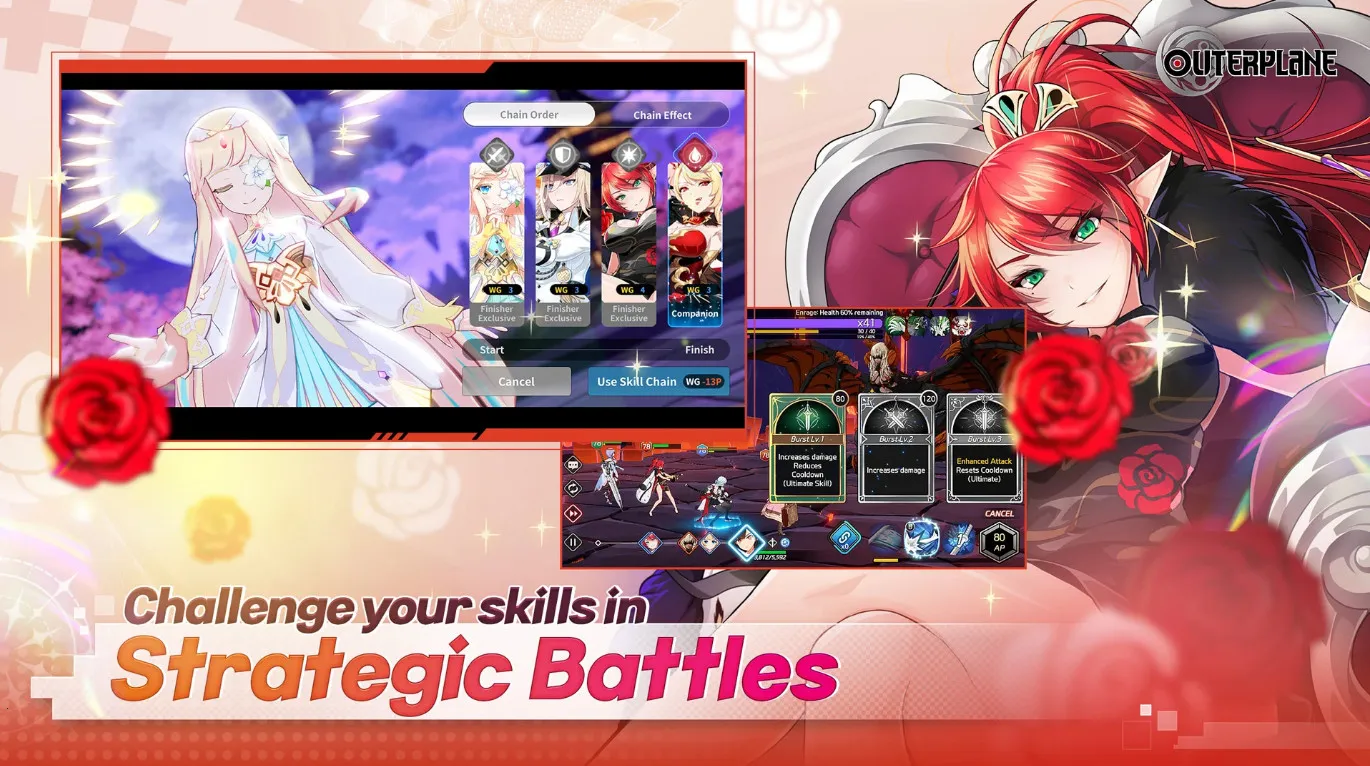 ����ս��(�غ�����Ϸ)v1.3.35 �ֻ����ͼ1