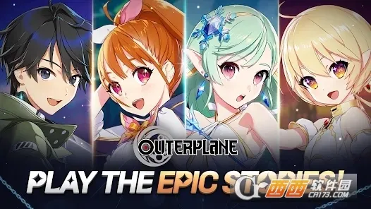 ����ս��(�غ�����Ϸ)v1.3.35 �ֻ����ͼ0