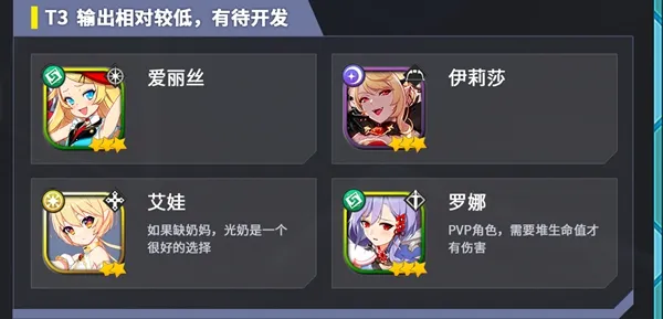 ����ս��(�غ�����Ϸ)