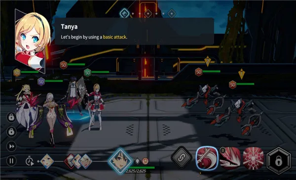 ����ս��(�غ�����Ϸ)