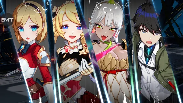 ����ս��(�غ�����Ϸ)