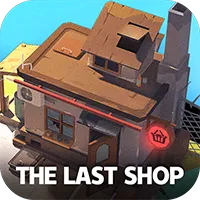 ���漸��(ĩ��������Ϸ)