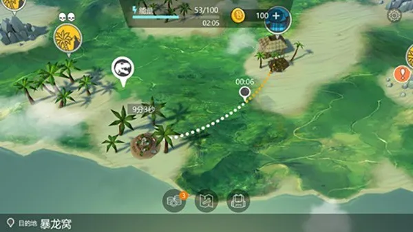 ٪�޼�ĩ������2025���ذ�װ