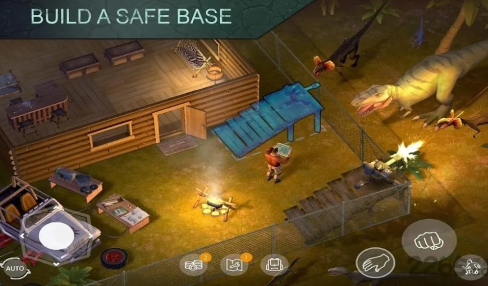 ٪�޼�ĩ������2025���ذ�װv2.7.5 ��Ѱ��ͼ2