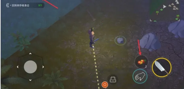 ٪�޼�ĩ������2025���ذ�װ