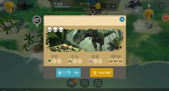 ٪�޼�ĩ������2025���ذ�װ