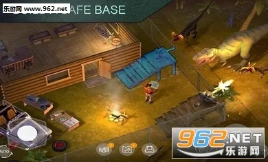 ٪�޼�ĩ������2025���ذ�װv2.7.5 ��Ѱ��ͼ0