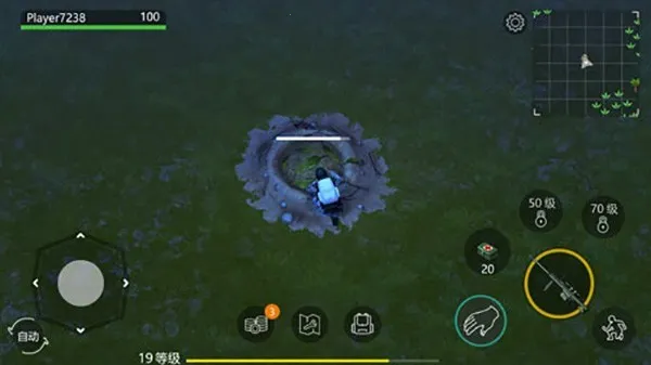 ٪�޼�ĩ������