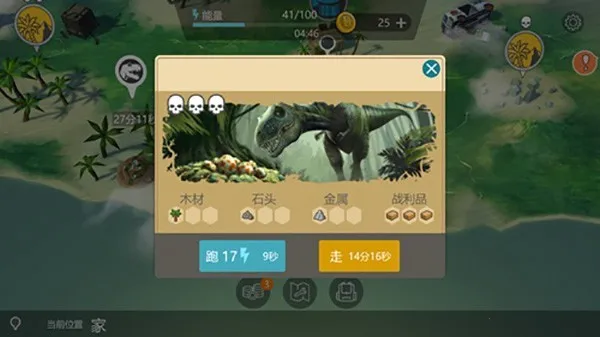 ٪�޼�ĩ������