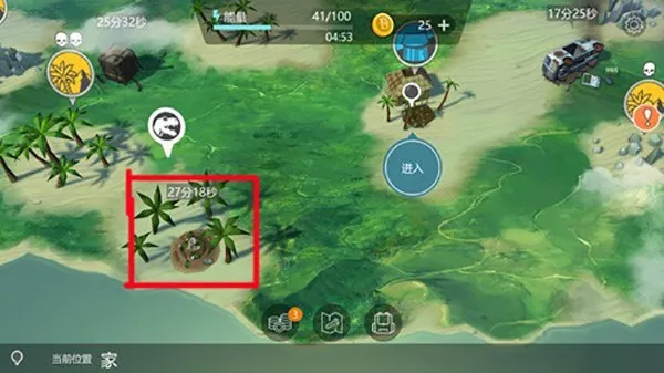 ٪�޼�ĩ������