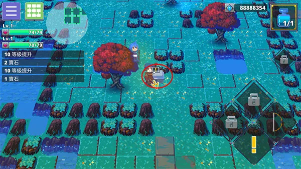 �Թ���˵2(����ð����Ϸ)