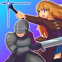 �Թ���˵2(����ð����Ϸ)