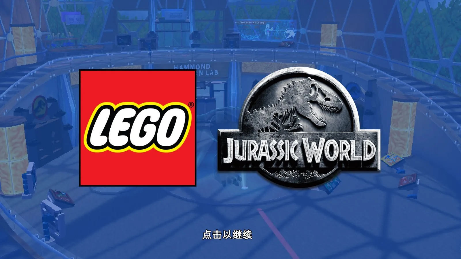 �ָ�٪�޼͹�԰2025���ذ�װv2.0.1.42 �ֻ����ͼ2