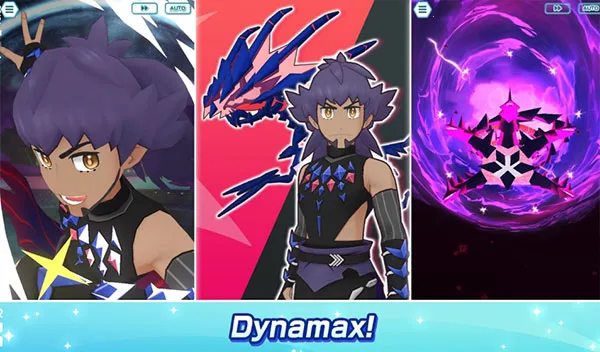 �����δ�ʦ(������������Ϸ)v2.63.0 �ٷ������ͼ0