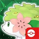 �����δ�ʦ(������������Ϸ)