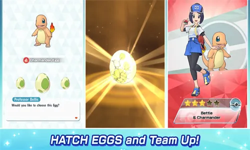 �����δ�ʦ(������������Ϸ)v2.63.0 �ٷ������ͼ3