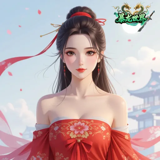 ��������(����������Ϸ)