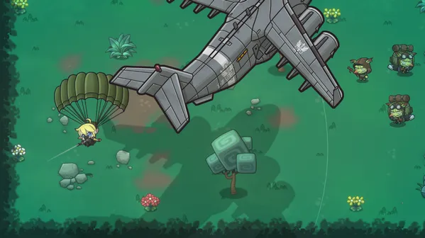 ��������մ�֮�������ֻ���