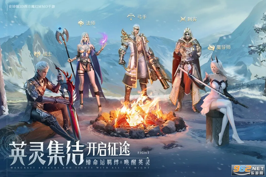 ����ƻ�����2025�ٷ����°汾