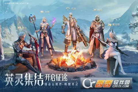 ����ƻ�����2025�ٷ����°汾v1.789.784696 ��Ѱ��ͼ0