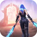 ����ƻ�����2025�ٷ����°汾