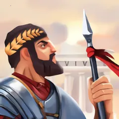 �Ƕ�ʿ��������(����������Ϸ)